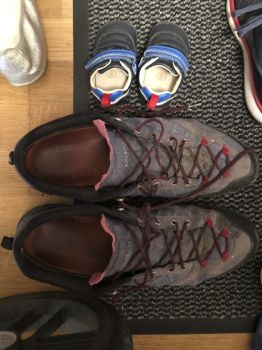 03-11-ulrichhoelscher-bedstefar og barnebarn